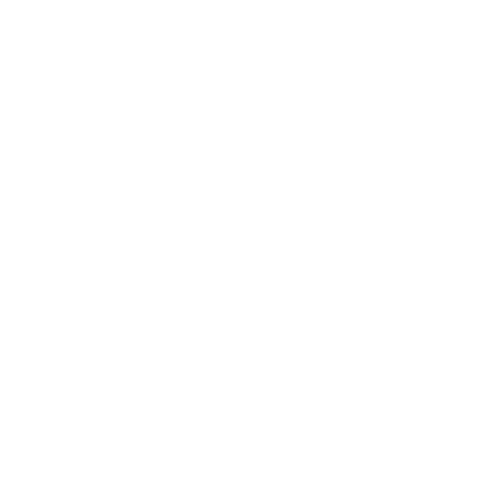 LiDa | Free your mind